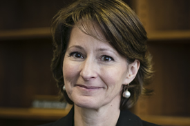 Johanne Brodeur
