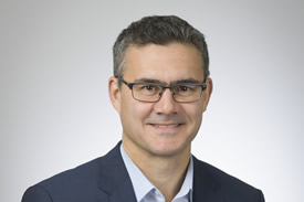 Mathieu Devinat