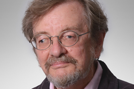 Pierre Issalys