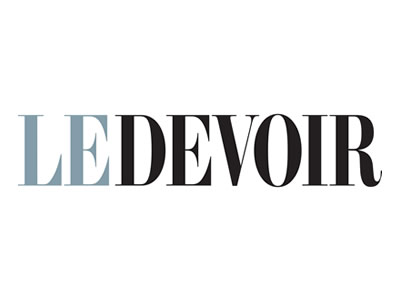 Le Devoir