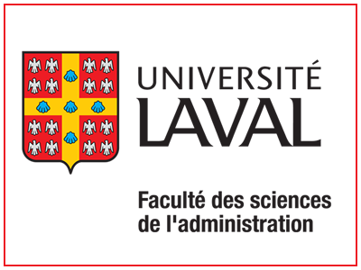 Université Laval