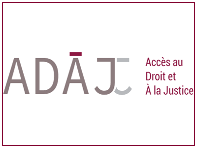 ADAJ