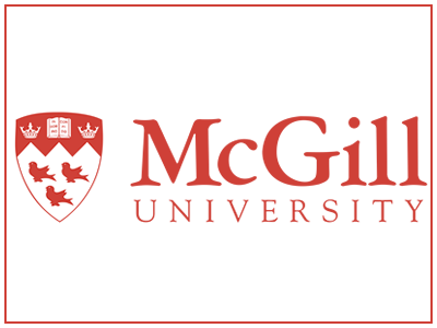 McGill