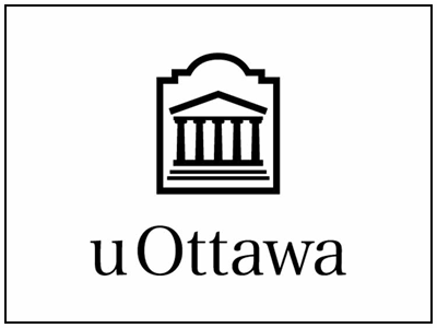 Université d'Ottawa