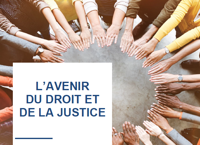 Rapport Forum citoyen